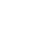 關(guān)于HighTek